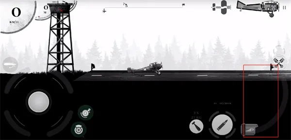 ս����˾�ٷ���������