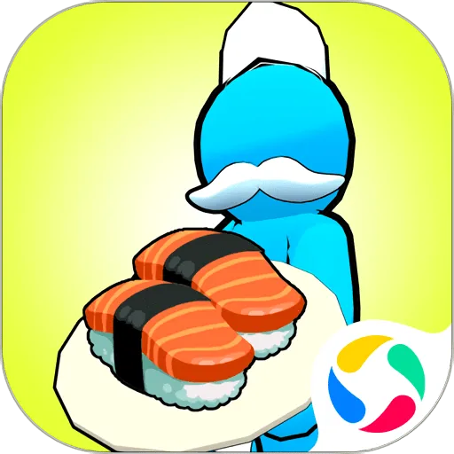 ��ת��˾�����ƽ��v0.63 ��׿��