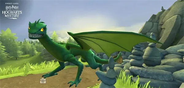 �������ػ����ִ�֮�հ�׿���°����°汾