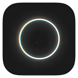 ������ͼ�ɰ汾����v6.12.0 �ֻ���