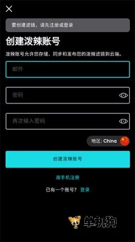 ������ͼ�ɰ汾����