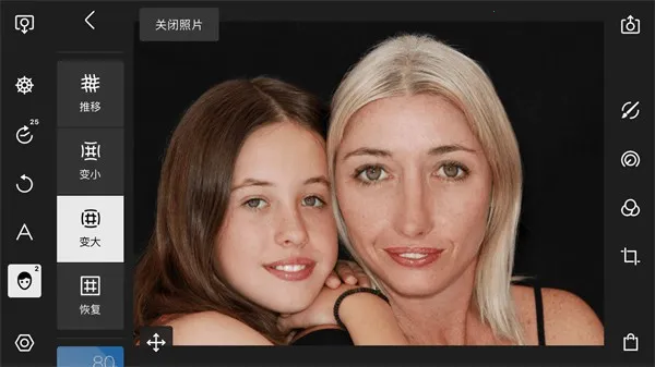 ������ͼ�ɰ汾����