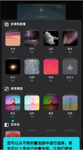 ������ͼ�ɰ汾����