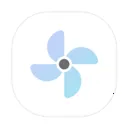 samhelper�ϰ汾v2.8 ��׿��