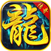 ������������ֻ���v1.0 �ֻ���