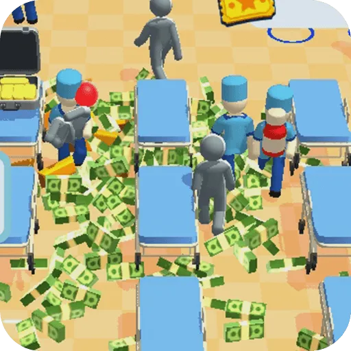 ����Ԯ���޽�Ұ�������ʯv1.2.3 �ֻ���