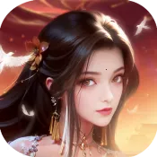 ����ü�2026���°汾v1.0.1 �ֻ���