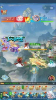 苍穹旅迹2026最新版本 苍穹旅迹2026最新版本