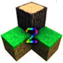 ����ս��Ұ�˵�2.4�汾���ذ�װ����v6.6.6 �ֻ���