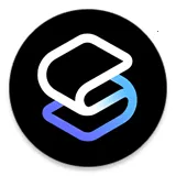 SmartLauncher(��׿����������)v6.5 build 046 ��׿��