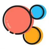 ���������������������v1.2.1 ��׿��