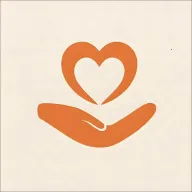 ������(ƽ��������)v1.0.7 �ֻ���