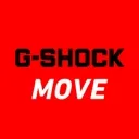 g shock move2026���°汾v3.2.0 �ֻ���