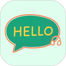 Ӣ�����2026�ٷ�����v1.0.0 ��׿��