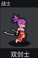 ��ս�����ֻ����������°汾