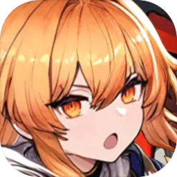 �۹���ʿ��(��ʿ������Ϸ)v1.0.0 �ֻ���