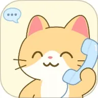 ͨ����������2026�ٷ�����v1.0.3 �ֻ���