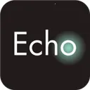 EchoDraw(�滭��¼����)v1.0 ��׿��