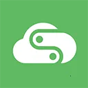 ���ϻ��������ֻ���v3.0.8 �ֻ���