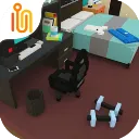 �������������°汾2026���°汾v2.0.3 �ֻ���