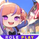 JungoJam(��ɫ��������)v3.100040.73596 �ֻ���