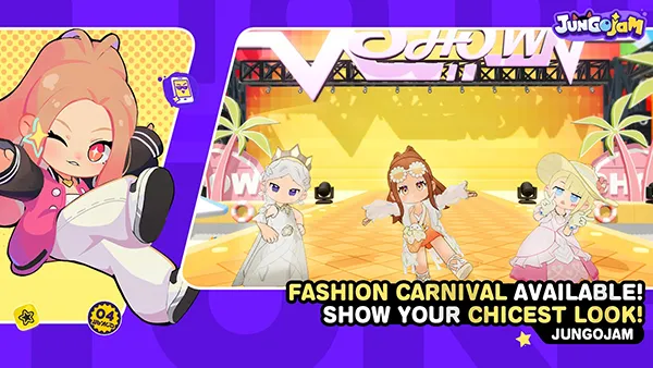 JungoJam(��ɫ��������)v3.100040.73596 �ֻ���