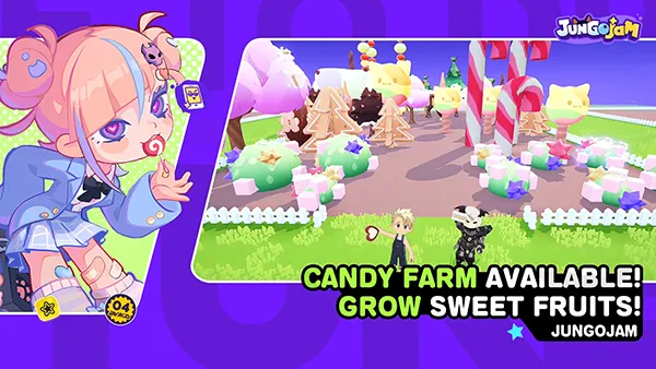 JungoJam(��ɫ��������)v3.100040.73596 �ֻ���