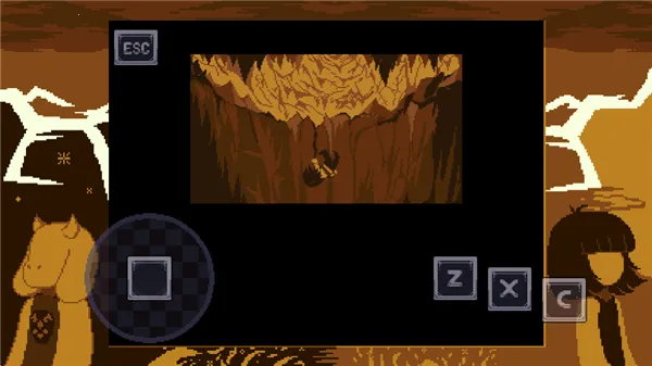 ��˵֮��ͬ(ͬ��ð����Ϸ)v1.0.0 ��׿��