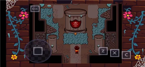 ��˵֮��ͬ(ͬ��ð����Ϸ)v1.0.0 ��׿��