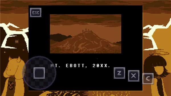 ��˵֮��ͬ(ͬ��ð����Ϸ)v1.0.0 ��׿��