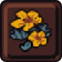 ��˵֮��ͬ(ͬ��ð����Ϸ)v1.0.0 ��׿��