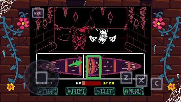 ��˵֮��ͬ(ͬ��ð����Ϸ)