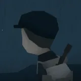 �ž����ξ�2026����v3.6 �ֻ���