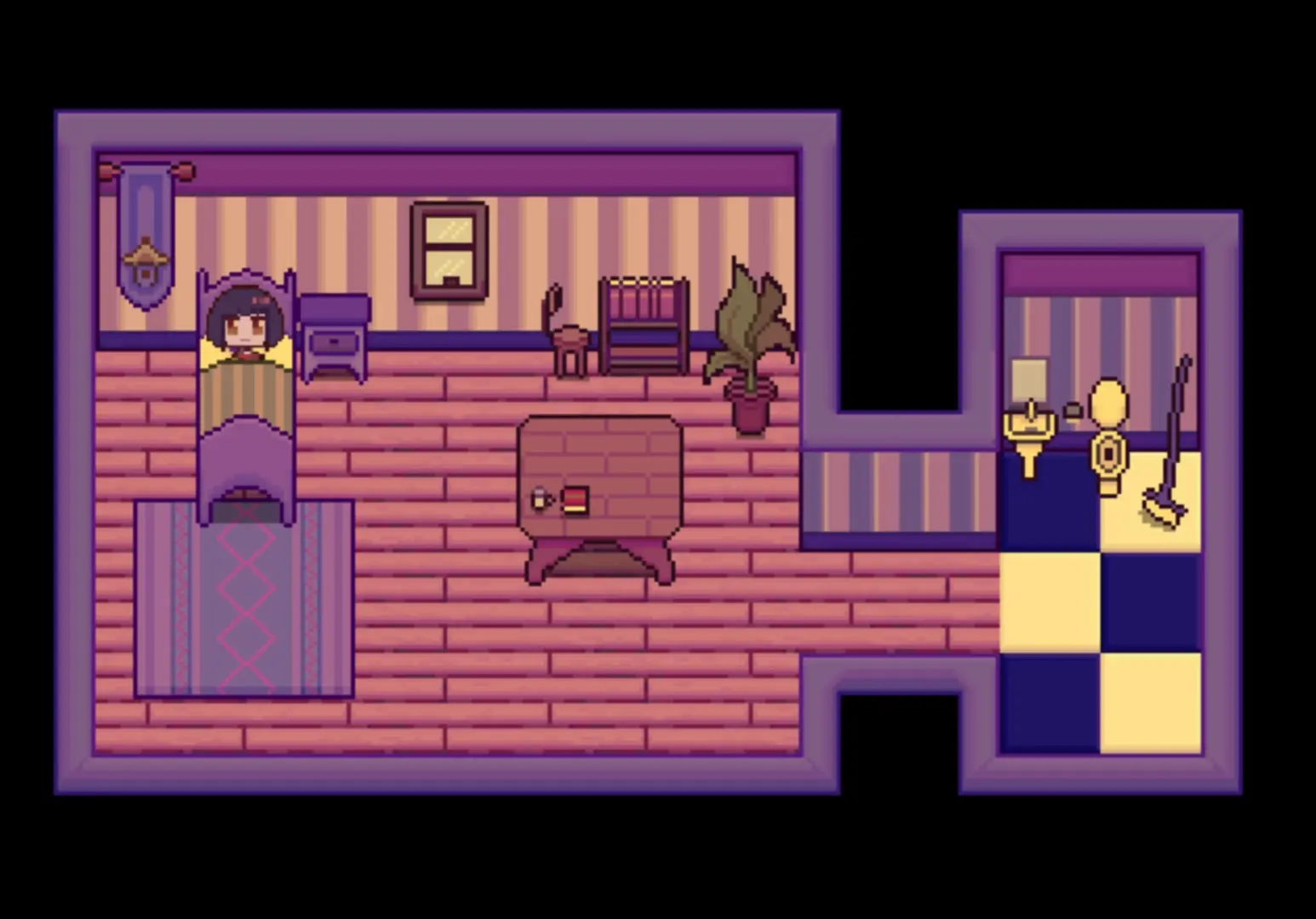 ������(������RPG��Ϸ)v1.20.611-bz ��׿��