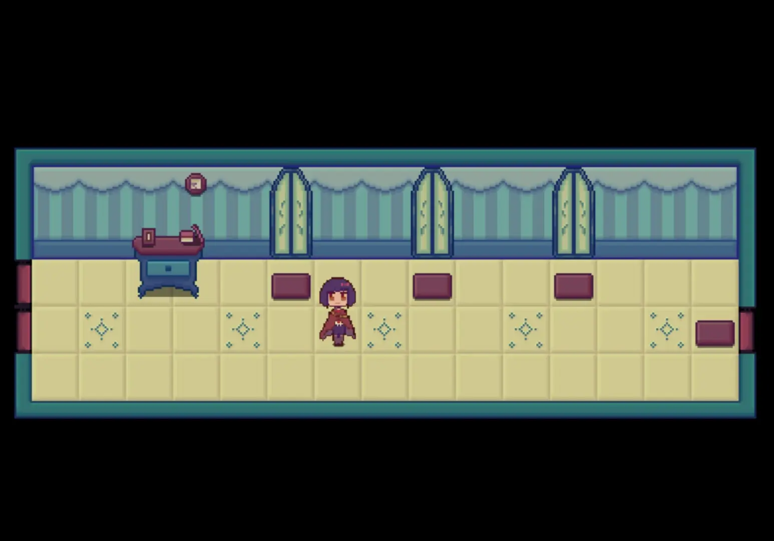 ������(������RPG��Ϸ)v1.20.611-bz ��׿��