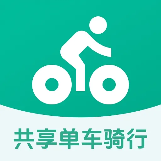 �����������а���2026���ذ�װv1.0.3 �ֻ���