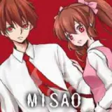 ��Misao(�ֲ�ð����Ϸ)v10.1 ��׿��