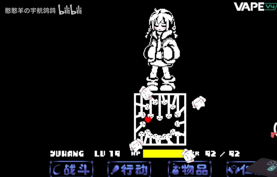 ����ս&Sans����ս(����ս��Ϸ����)v1.0.3 �ֻ���