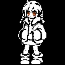 ����ս&Sans����ս(����ս��Ϸ����)v1.0.3 �ֻ���