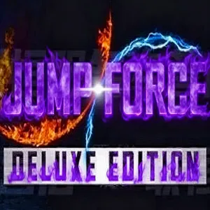 BVN������������(Mugen����Ϸ)v3.3 �ֻ���