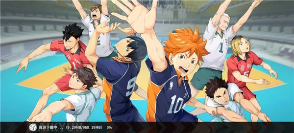 ��������TOUCH THE DREAM��(���򾺼�����)