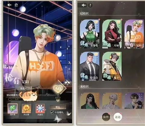 �����ξ��ٷ�2026���°汾