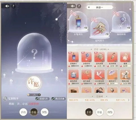 �����ξ��ٷ�2026���°汾