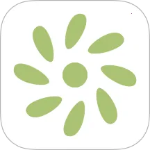 ��������������(����������¼����)v1.1.0 �ֻ���