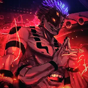 ������սMUGEN V4(������ս����Ϸ)V3.3 ��׿��