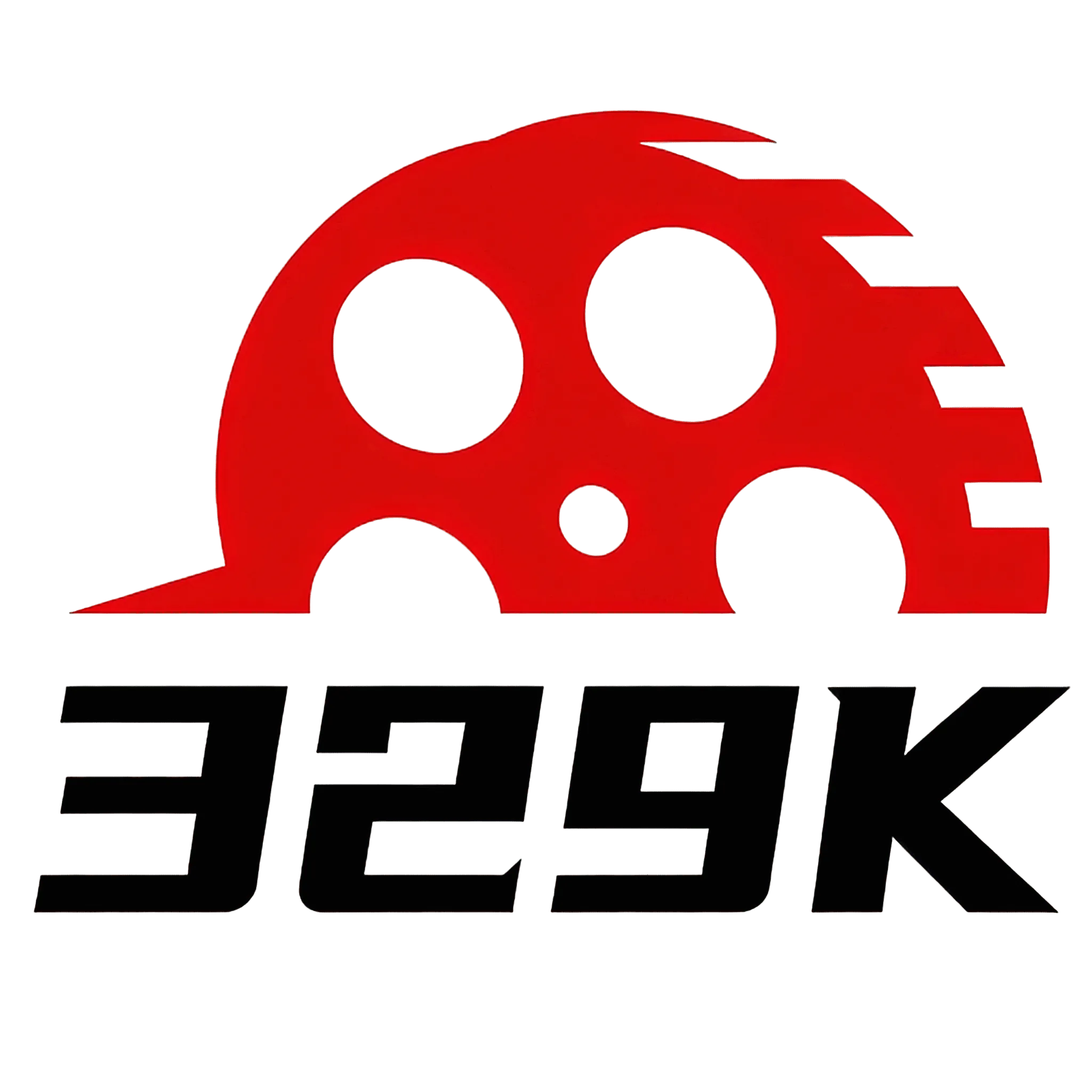 329KӰ��(Ӱ��׷����վ)v5.2.4 �ֻ���