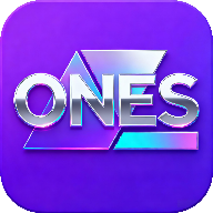 ONESTVӰ�Ӱ�׿���ֻ���v3.3.0 ��׿��