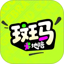 ��������(���ε������)v1.1.0 �ֻ���