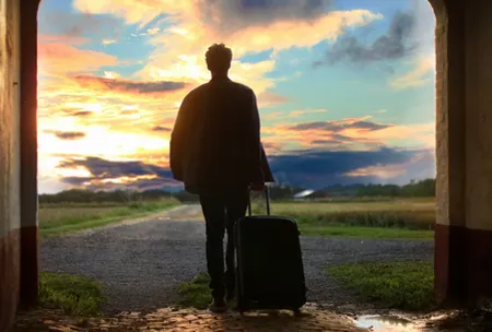 ��������(���ε������)