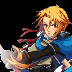 ������˹�Ĺ���(��ϵ��ɫ������Ϸ)v1.2 �ֻ���